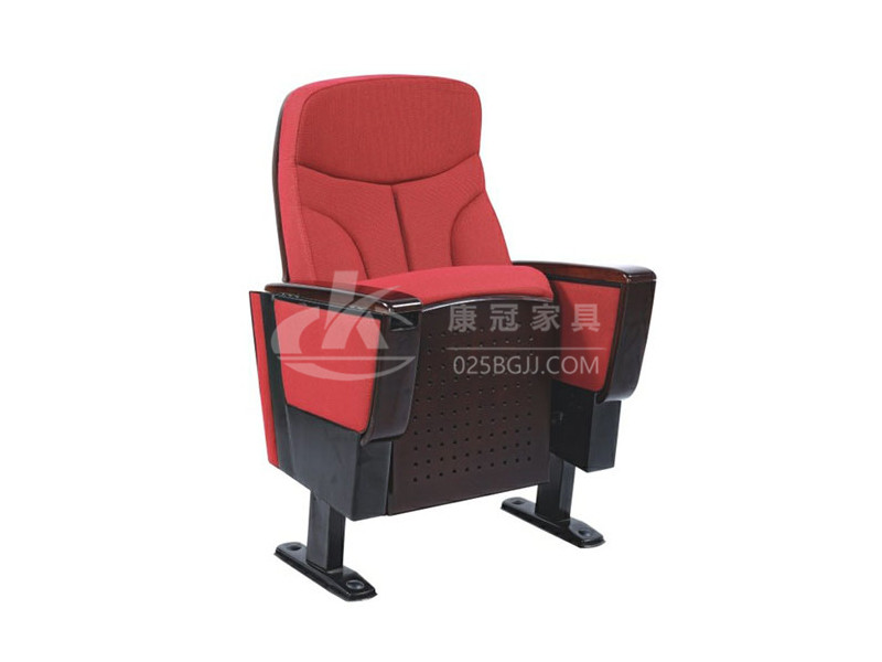 禮(li)堂(tang)椅-05