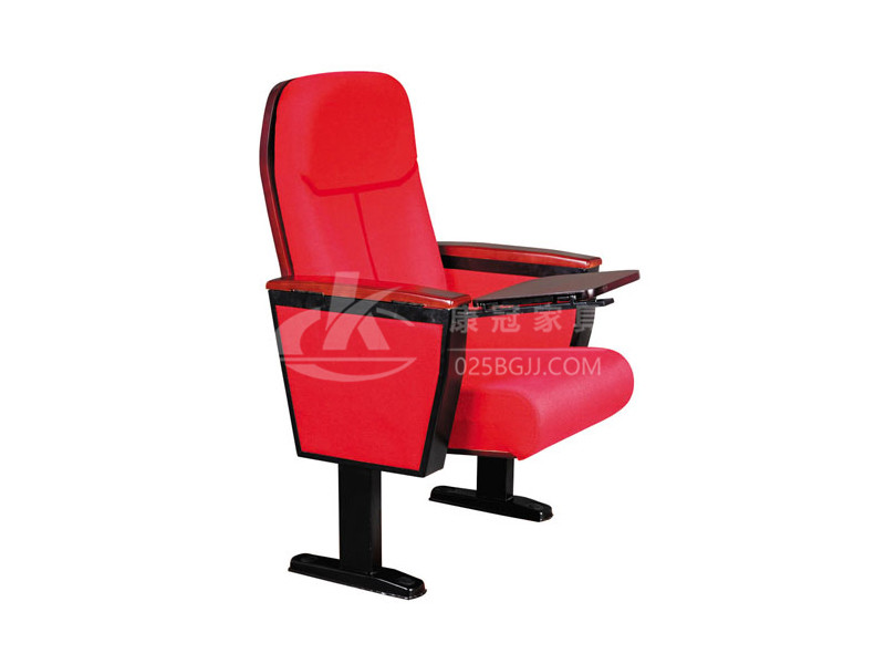 禮(li)堂(tang)椅-04