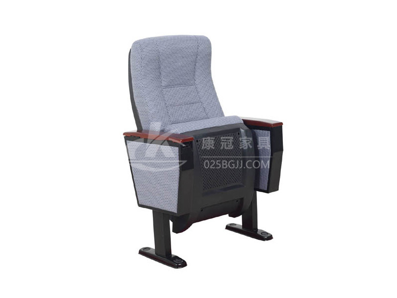 禮堂椅(yi)-03