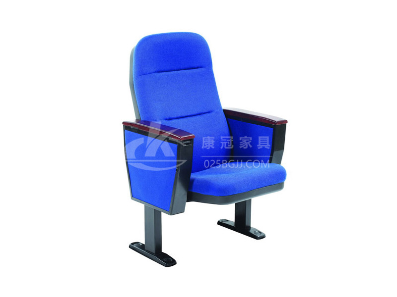 禮(li)堂(tang)椅-02