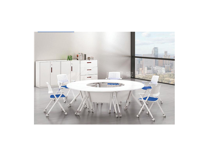 培(pei)訓(xùn)槕(zhuo)-10