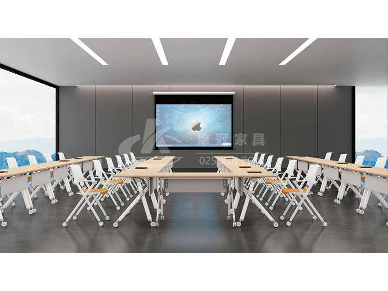 培(pei)訓(xùn)(xun)槕-07