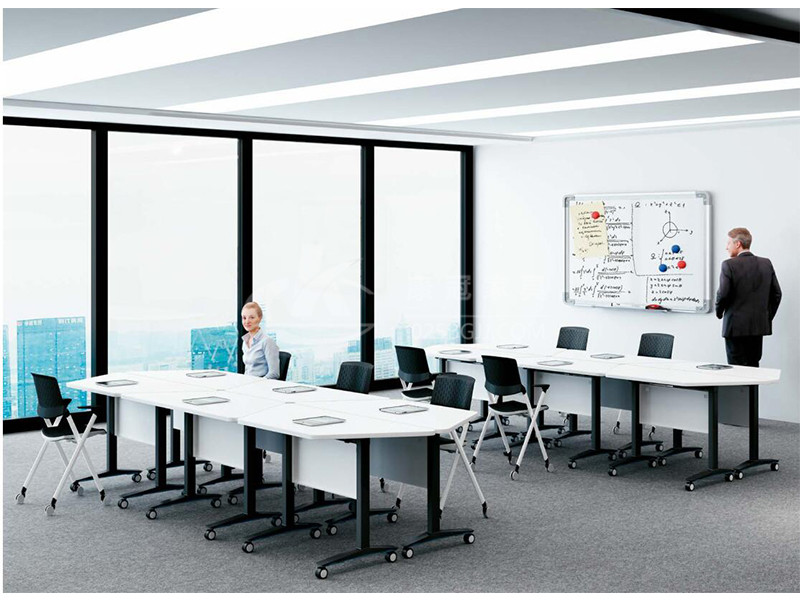 培(pei)訓(xùn)槕-05