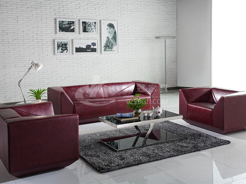 辦(ban)公(gong)沙(sha)髮(fa)-24