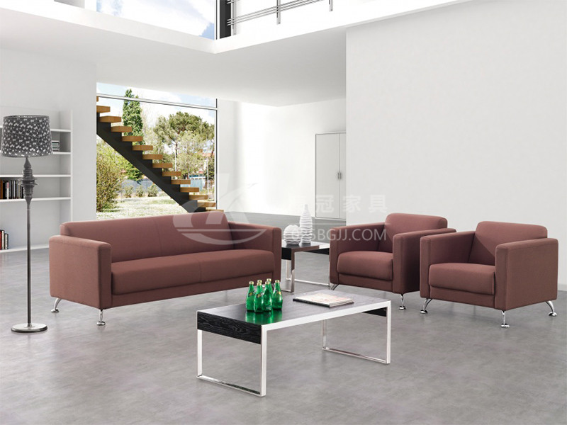 辦公(gong)沙髮-20