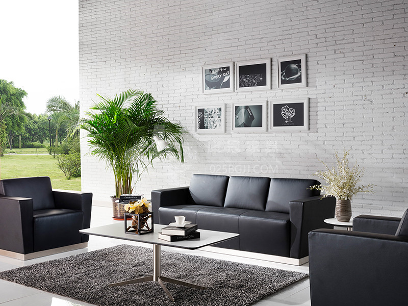 辦公(gong)沙(sha)髮(fa)-07