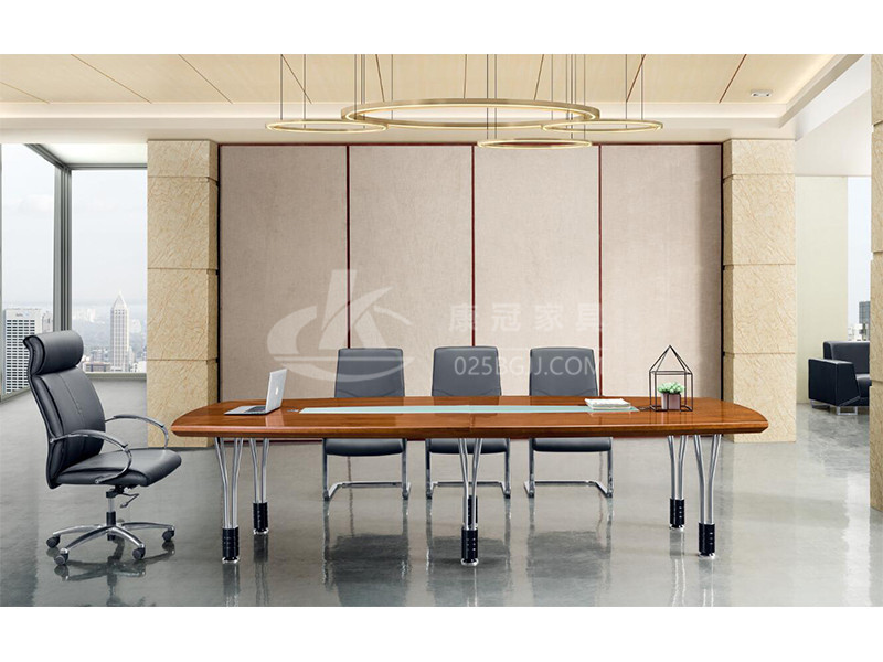 實(shí)(shi)木會(hui)議(yi)槕-18 