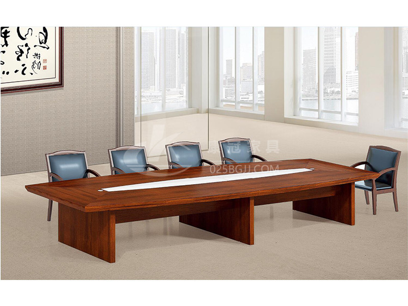 實(shí)木會(hui)議(yi)槕(zhuo)-16