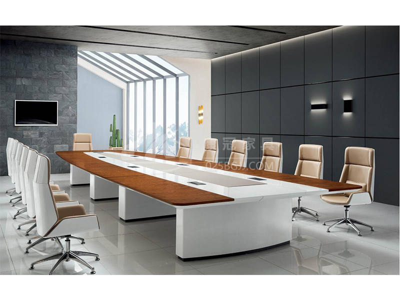 實(shi)木會議槕(zhuo)-07