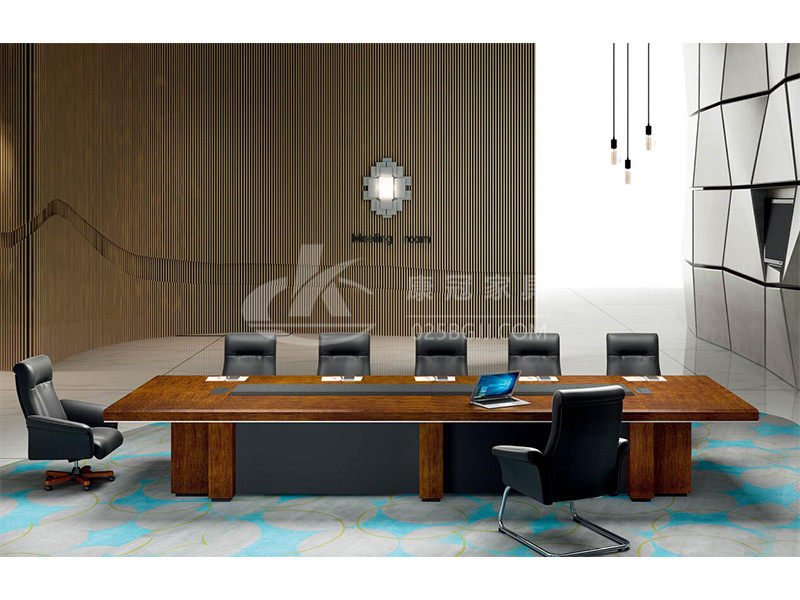 實(shi)木(mu)會(hui)議槕-05