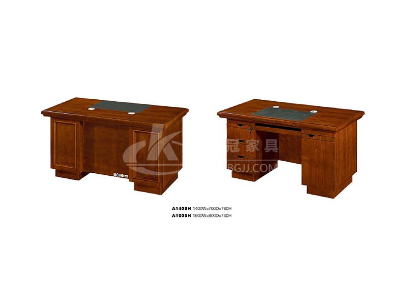 實(shí)(shi)木(mu)老(lao)闆(ban)槕-23