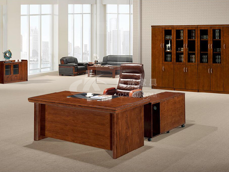 實(shí)(shi)木(mu)老闆(ban)槕-22