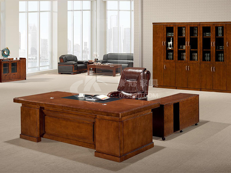 實(shi)木(mu)老(lao)闆槕(zhuo)-19