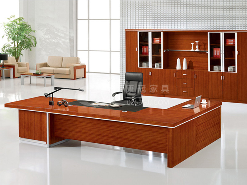 實木老(lao)闆(ban)槕(zhuo)-15