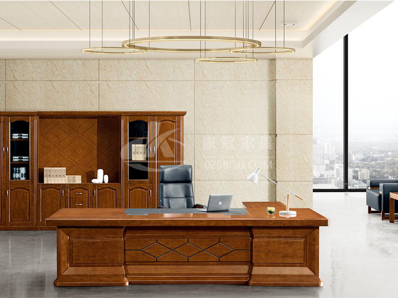 實(shi)木(mu)老(lao)闆(ban)槕-14