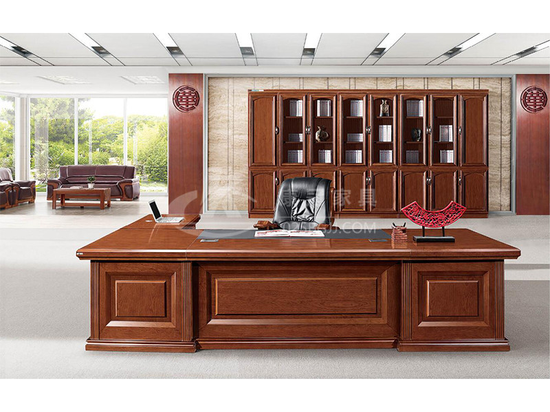 實(shí)(shi)木(mu)老闆槕-11