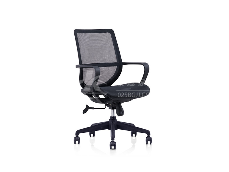 職(zhi)員(yuan)辦(ban)公椅-04