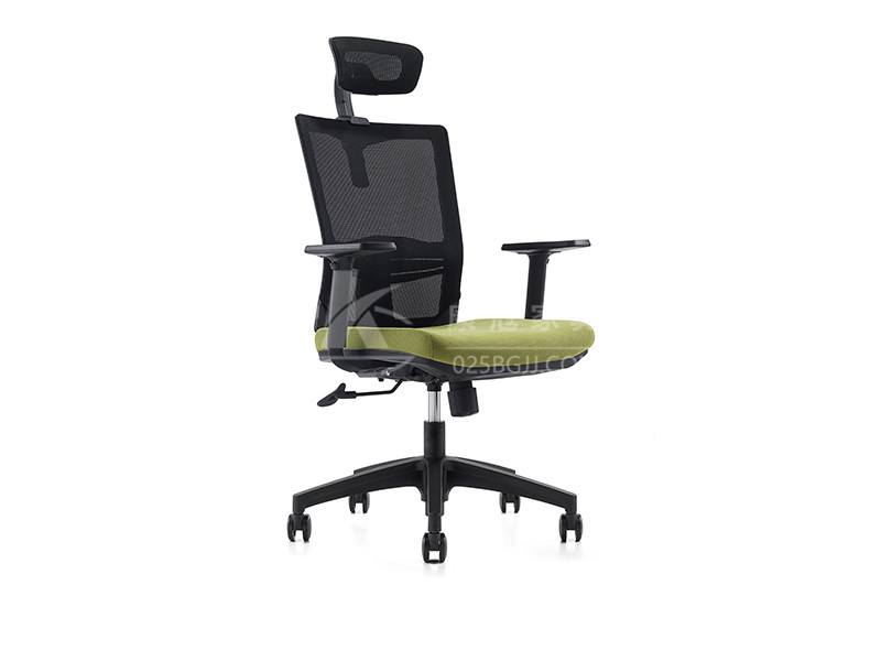 網(wǎng)佈經(jīng)理(li)椅(yi)-08