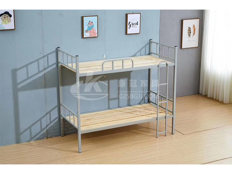 學生(sheng)上(shang)下牀(chuang)-07