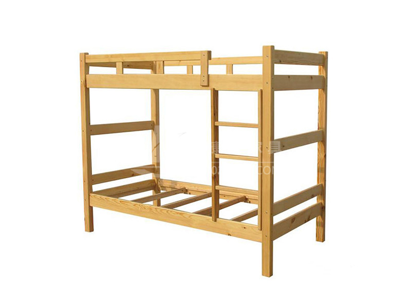 學生(sheng)上下牀-06