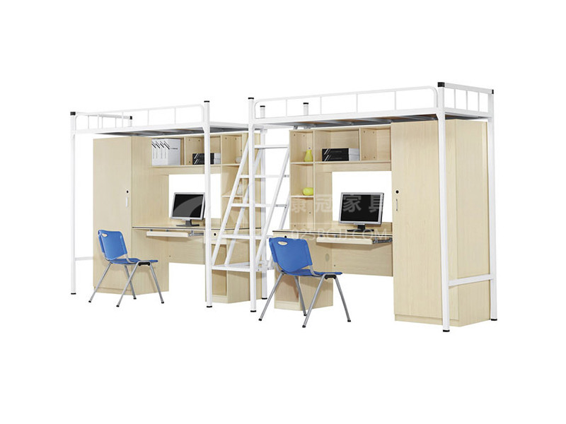 學(xue)生上下牀-03