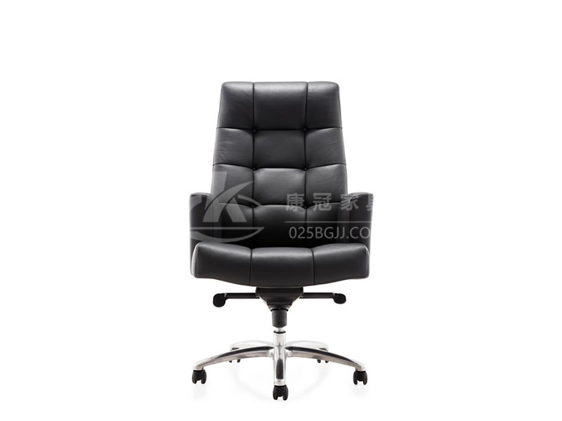 老(lao)闆椅(yi)-14