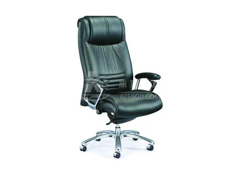 老(lao)闆(ban)椅-02