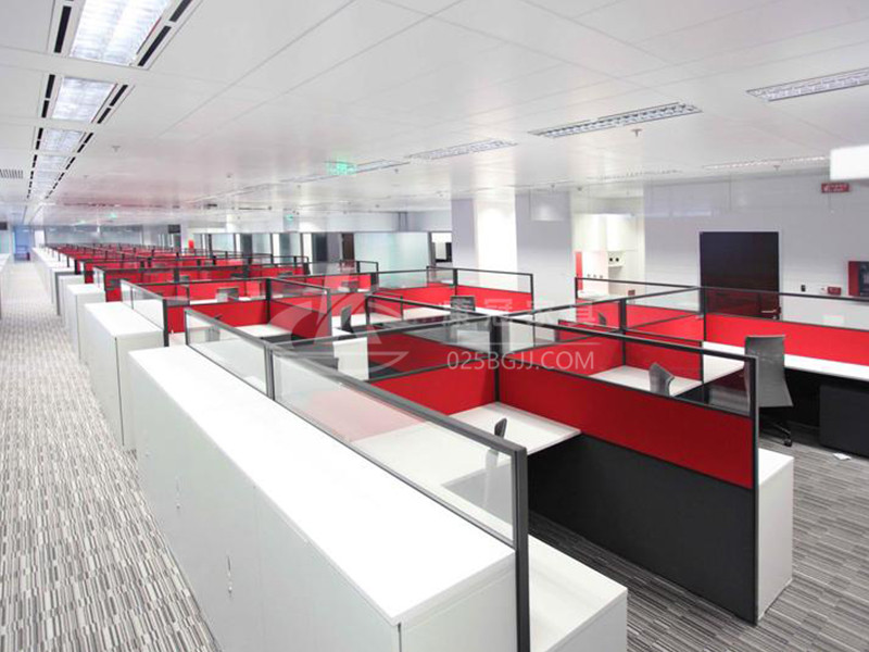 屏風(fēng)(feng)辦公(gong)槕-15