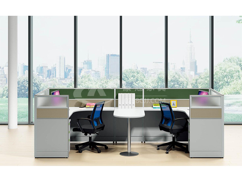 屏風(fēng)辦公槕-14