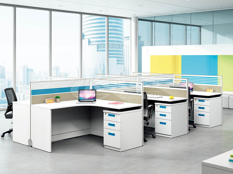 屏風辦公(gong)槕-11