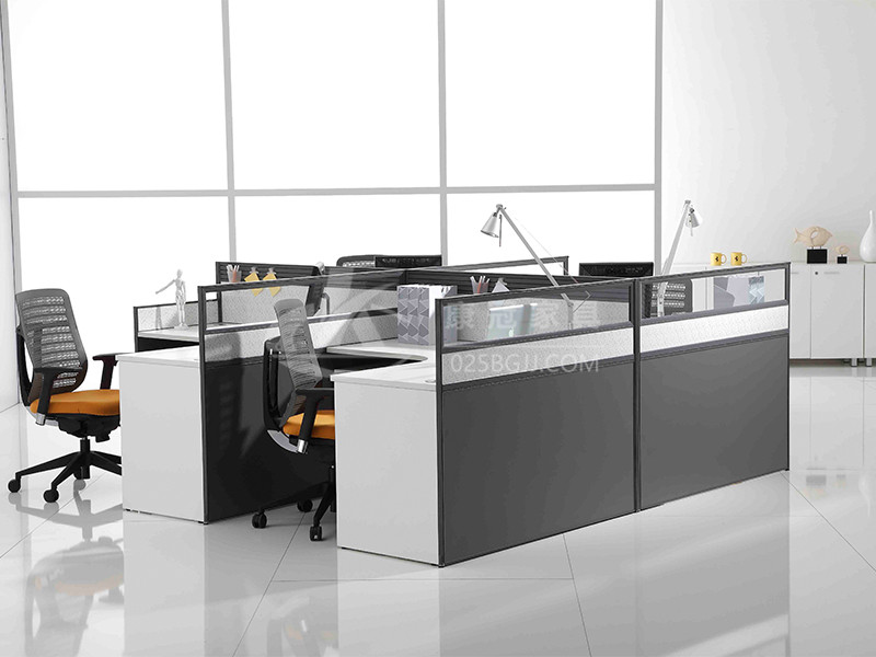 屏(ping)風(feng)辦(ban)公槕-09