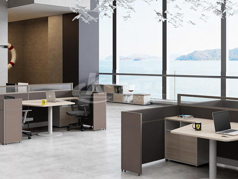 屏風(feng)辦公(gong)槕-07