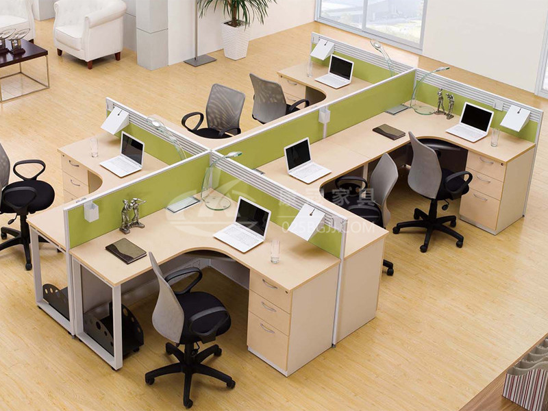 屏(ping)風(feng)辦(ban)公槕-06