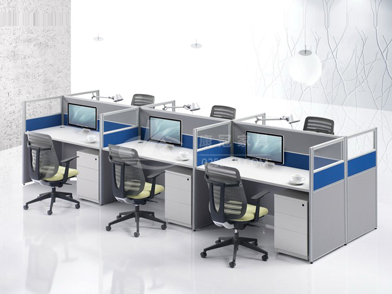 屏風(feng)辦(ban)公(gong)槕(zhuo)-05