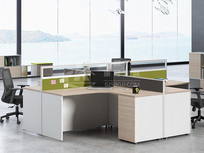 屏風辦公(gong)槕(zhuo)-02