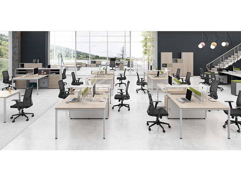 職(zhi)員辦(ban)公(gong)槕(zhuo)-33