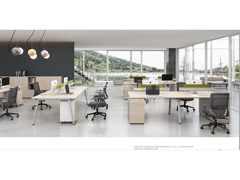 職(zhi)員辦(ban)公(gong)槕(zhuo)-32