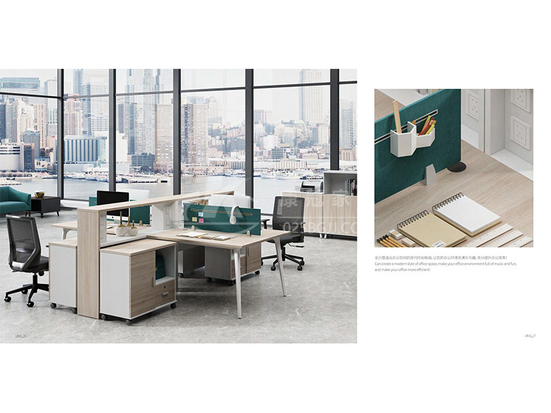 職員(yuan)辦公槕-31