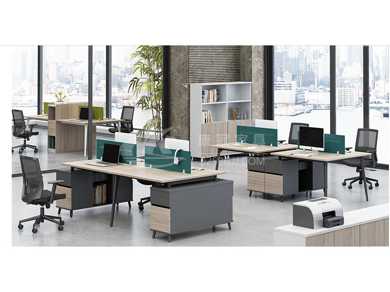 職(zhi)員辦(ban)公槕(zhuo)-30