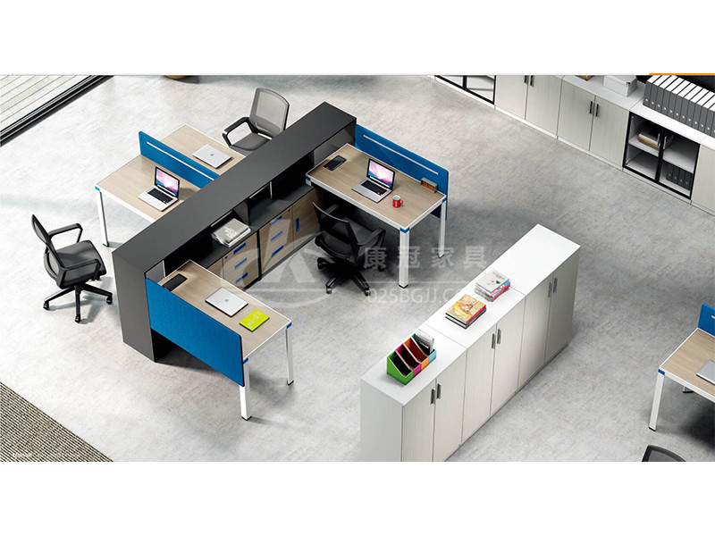 職員辦(ban)公(gong)槕(zhuo)-28