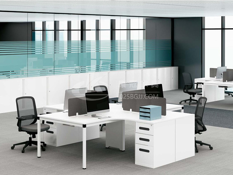 職(zhi)員辦公(gong)槕(zhuo)-25