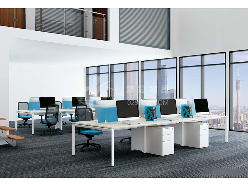 職(zhi)員辦(ban)公(gong)槕(zhuo)-23