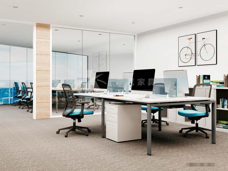 職(zhi)員(yuan)辦(ban)公(gong)槕-22