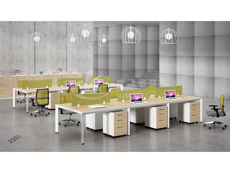 職(zhi)員辦公(gong)槕(zhuo)-16
