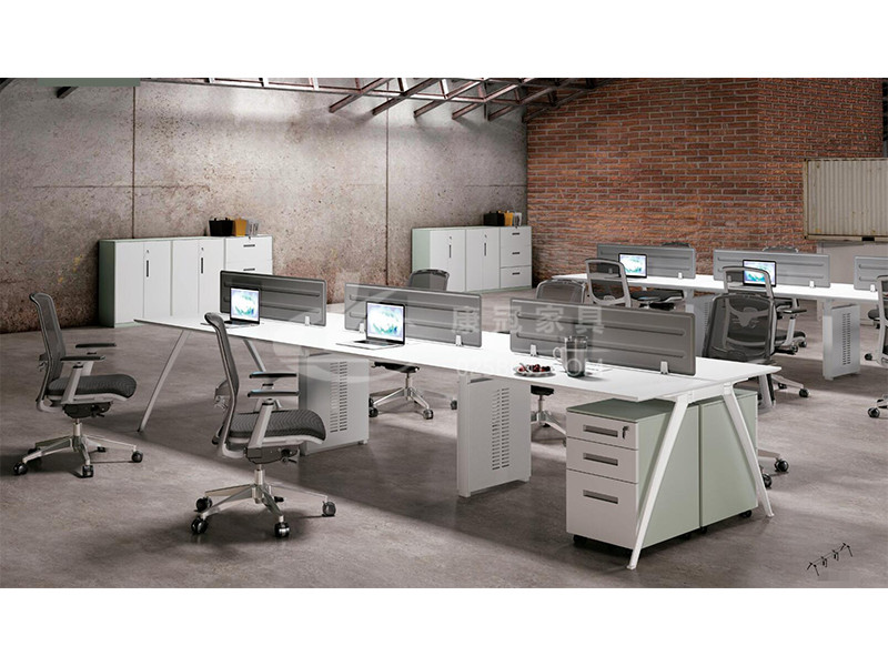 職(zhi)員辦(ban)公槕(zhuo)-15