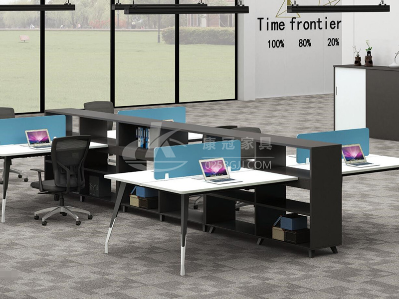 職員辦(ban)公槕-14