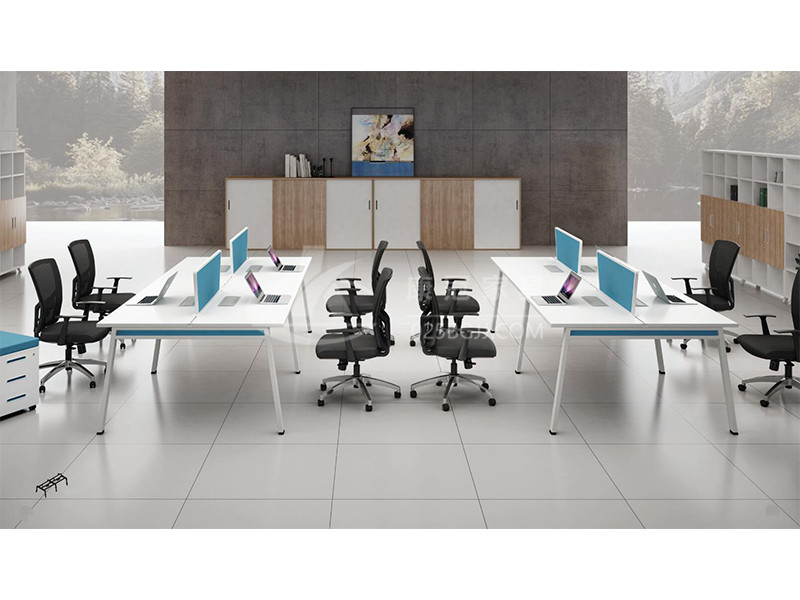 職(zhi)員(yuan)辦公槕-13