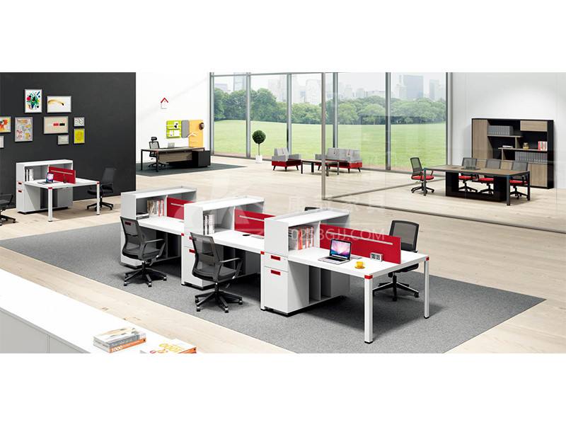 職員(yuan)辦(ban)公(gong)槕-09