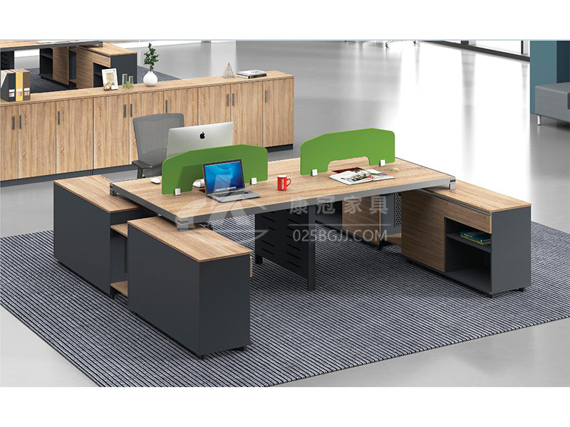 職(zhi)員辦(ban)公槕(zhuo)-05