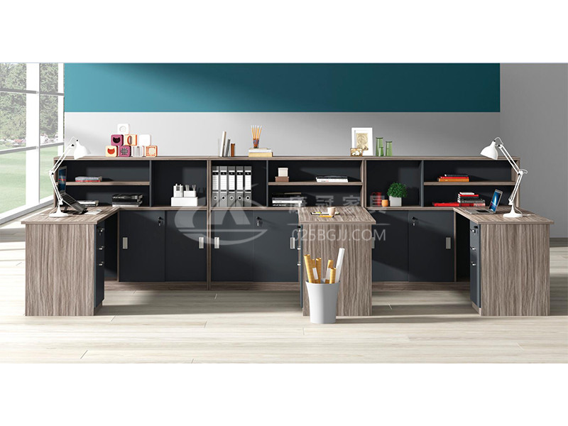 職(zhi)員(yuan)辦公槕(zhuo)-03